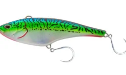 TackleWest Vibe Lures|Flies><noscript><img width=