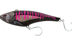 TackleWest Vibe Lures|Flies><noscript><img width=