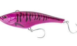 TackleWest Vibe Lures|Flies><noscript><img width=
