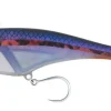 Nomad Vibe Lures|Flies>Design Madmacs 200