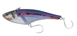 Nomad Vibe Lures|Flies>Design Madmacs 200