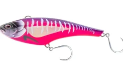 Nomad Vibe Lures|Flies><noscript><img width=