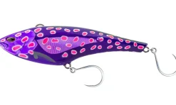 Nomad Vibe Lures|Flies><noscript><img width=
