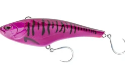 Nomad Vibe Lures|Flies><noscript><img width=