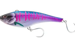 Nomad Vibe Lures|Flies><noscript><img width=