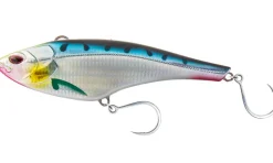 Nomad Vibe Lures|Flies><noscript><img width=