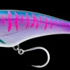 Nomad Vibe Lures|Flies>Design Madmacs 130