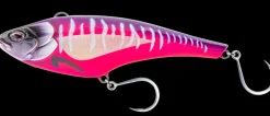 Nomad Vibe Lures|Flies><noscript><img width=