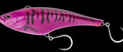 Nomad Vibe Lures|Flies><noscript><img width=
