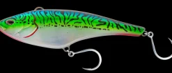 Nomad Vibe Lures|Flies><noscript><img width=