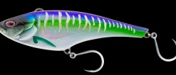 Nomad Vibe Lures|Flies><noscript><img width=