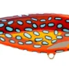 TackleWest Stickbaits|Flies>Nomad Design Madscad 150