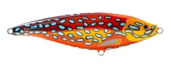 TackleWest Stickbaits|Flies>Nomad Design Madscad 150