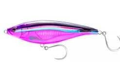 TackleWest Stickbaits|Flies><noscript><img width=