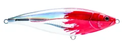 TackleWest Stickbaits|Flies><noscript><img width=