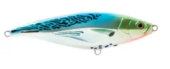 TackleWest Stickbaits|Flies><noscript><img width=
