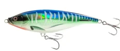 TackleWest Stickbaits|Flies><noscript><img width=