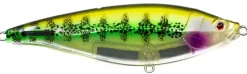 TackleWest Stickbaits|Flies><noscript><img width=
