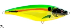 TackleWest Stickbaits|Flies><noscript><img width=