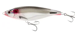 TackleWest Stickbaits|Flies><noscript><img width=