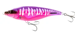 TackleWest Stickbaits|Flies><noscript><img width=