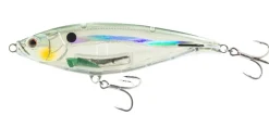 TackleWest Stickbaits|Flies><noscript><img width=
