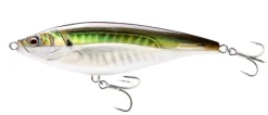 TackleWest Stickbaits|Flies><noscript><img width=