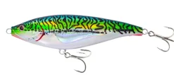 TackleWest Stickbaits|Flies><noscript><img width=