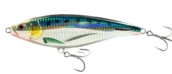 TackleWest Stickbaits|Flies><noscript><img width=