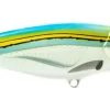 TackleWest Stickbaits|Flies>Nomad Design Madscad 115