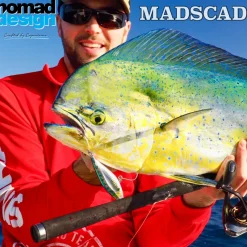 TackleWest Stickbaits|Flies><noscript><img width=