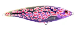 TackleWest Stickbaits|Flies><noscript><img width=