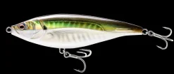TackleWest Stickbaits|Flies><noscript><img width=