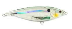 TackleWest Stickbaits|Flies><noscript><img width=