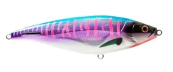 TackleWest Stickbaits|Flies><noscript><img width=
