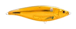 TackleWest Stickbaits|Flies><noscript><img width=