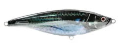 TackleWest Stickbaits|Flies><noscript><img width=