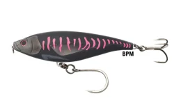 TackleWest Stickbaits|Flies>Nomad Design Madscad 190 AT