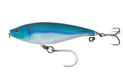 TackleWest Stickbaits|Flies>Nomad Design Madscad 190 AT