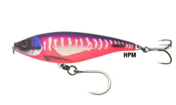 TackleWest Stickbaits|Flies><noscript><img width=