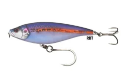 TackleWest Stickbaits|Flies><noscript><img width=