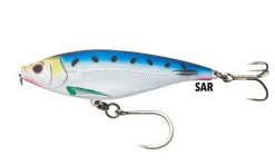 TackleWest Stickbaits|Flies><noscript><img width=