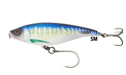TackleWest Stickbaits|Flies><noscript><img width=
