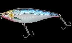 TackleWest Stickbaits|Flies>Nomad Design Madscad 65 AT SSNK FR