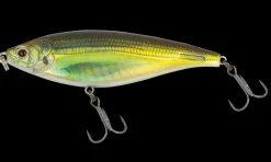 TackleWest Stickbaits|Flies><noscript><img width=