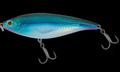 TackleWest Stickbaits|Flies><noscript><img width=