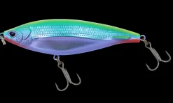 TackleWest Stickbaits|Flies><noscript><img width=