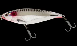 TackleWest Stickbaits|Flies><noscript><img width=