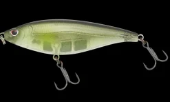 TackleWest Stickbaits|Flies><noscript><img width=