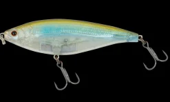 TackleWest Stickbaits|Flies><noscript><img width=